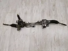 Рулевая рейка BMW 5