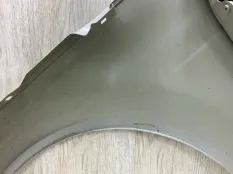 Крыло MERCEDES-BENZ C-CLASS