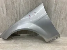 Крыло MERCEDES-BENZ C-CLASS