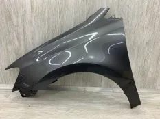 Крыло VOLKSWAGEN POLO