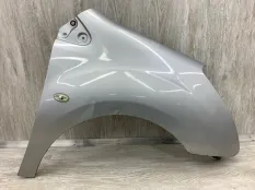 Крыло PEUGEOT PARTNER