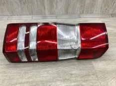 Фонарь MERCEDES-BENZ Sprinter 313