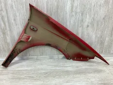 Крыло SEAT IBIZA