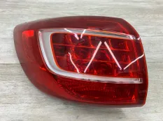 Фонарь KIA SPORTAGE