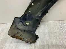 Крыло CHEVROLET CAPTIVA