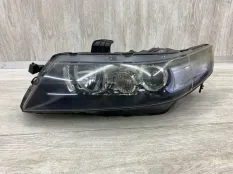 Фара HONDA ACCORD