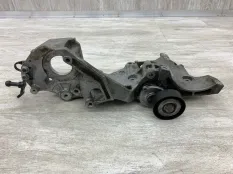 Кронштейн генератора VOLKSWAGEN SCIROCCO