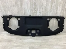 Полка багажника HONDA ACCORD
