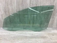 Стекло двери VOLKSWAGEN PASSAT B6