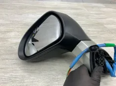 Зеркало двери PEUGEOT 308 SW