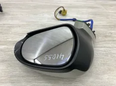 Зеркало двери PEUGEOT 308 SW