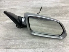Зеркало двери SKODA OCTAVIA