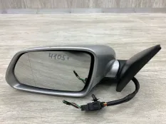 Зеркало двери SKODA OCTAVIA