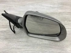 Зеркало двери SKODA OCTAVIA