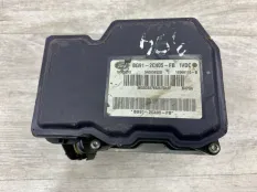 Блок АБС FORD MONDEO