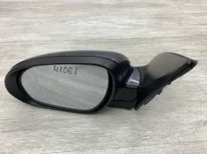 Зеркало двери HYUNDAI i30