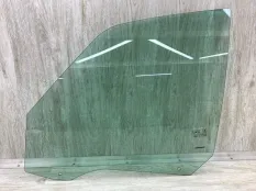 Стекло двери FORD GALAXY