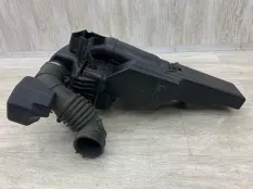 Корпус воздушного фильтра HYUNDAI i20