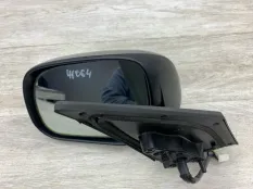 Зеркало двери TOYOTA RAV4