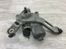Трапеция дворников FORD FOCUS