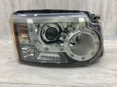 Фара LAND ROVER DISCOVERY