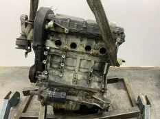 Двигатель ROVER 45