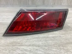 Фонарь HONDA CIVIC