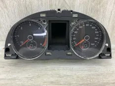 щиток приборов VOLKSWAGEN PASSAT B6