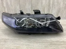 Фара HONDA ACCORD