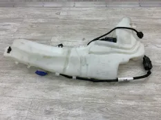 Бачок омывателя FORD FOCUS