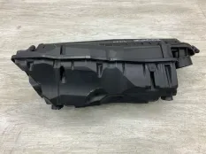 Корпус воздушного фильтра PEUGEOT 207