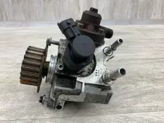 ТНВД PEUGEOT 5008