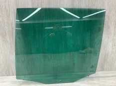 Зеркало двери VOLKSWAGEN TIGUAN