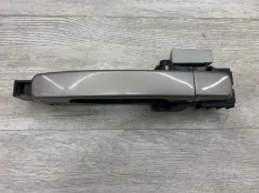 Ручка двери внешняя NISSAN QASHQAI