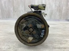 Компрессор ROVER 45
