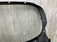 Обшивка багажника HONDA CIVIC