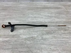 Щуп масляный ДВС PEUGEOT PARTNER