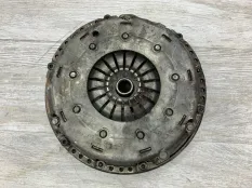 Комплект сцепления PEUGEOT 5008