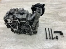 Масляный насос АКПП AUDI A4