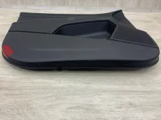 Обшивка двери KIA SPORTAGE