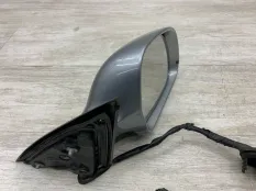 Зеркало двери AUDI A6