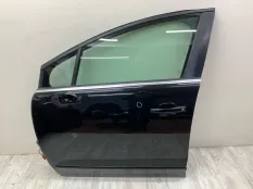 Дверь PEUGEOT 5008