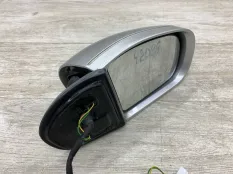 Зеркало двери MERCEDES-BENZ C-CLASS