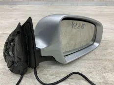 Зеркало двери AUDI A4