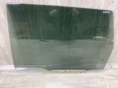 Стекло двери SUZUKI VITARA