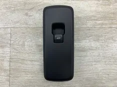 Кнопка стеклоподъемника LAND ROVER DISCOVERY