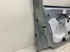 Дверь PEUGEOT 207