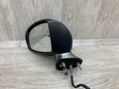 Зеркало двери TOYOTA AVENSIS