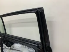 Дверь KIA SPORTAGE