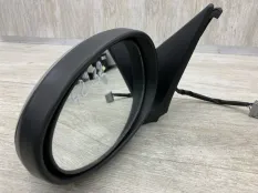 Зеркало двери ROVER 45